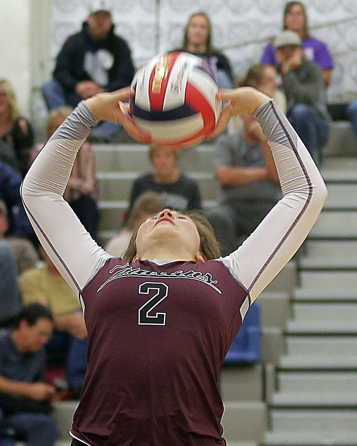 Elko at Spring Creek Volleyball 92.jpg